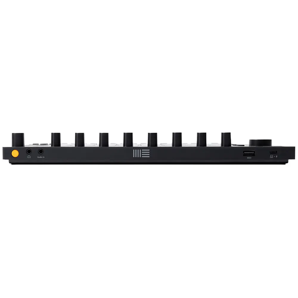 Ableton Move по цене 49&nbsp;390.00 ₽