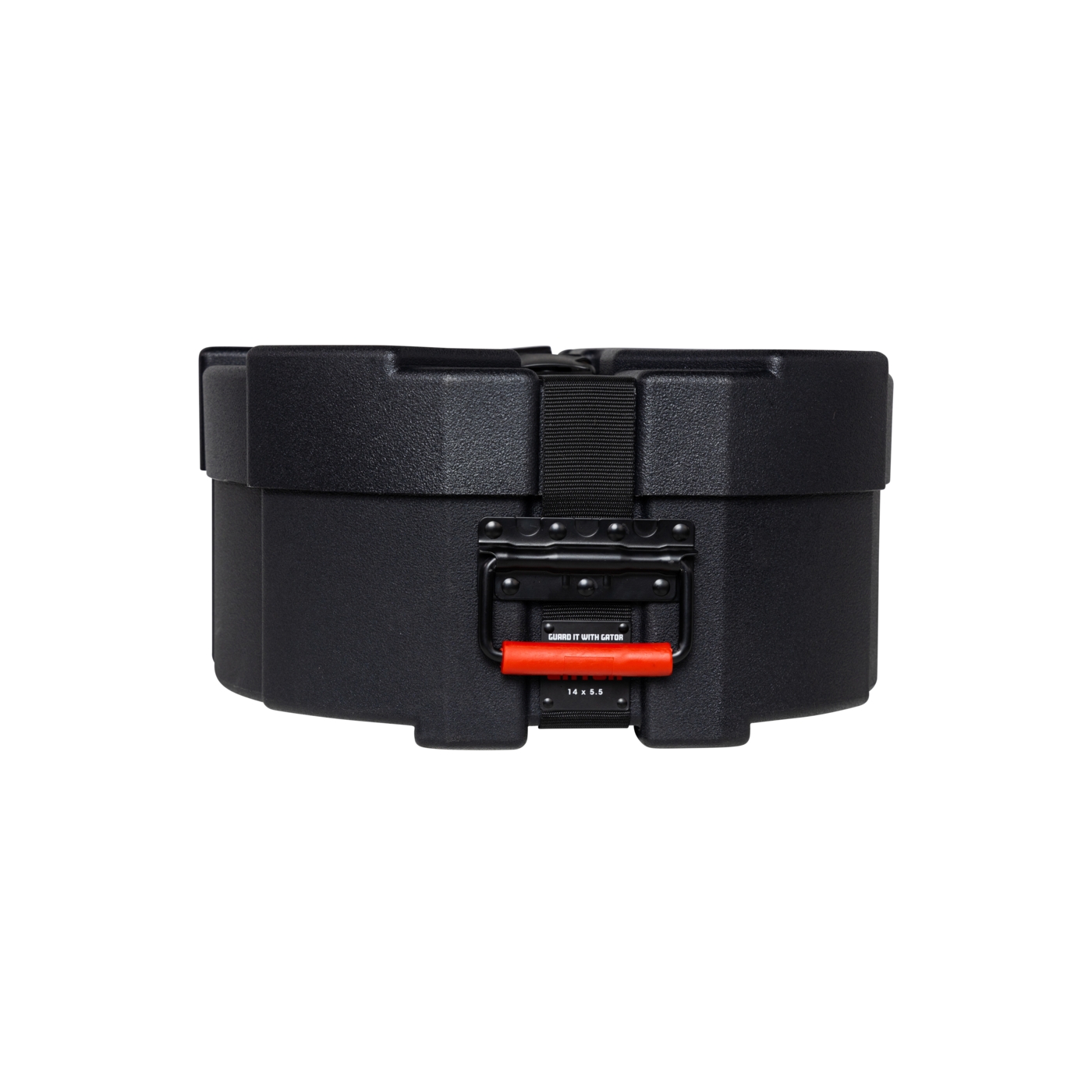 Gator GPC1455SD по цене 10&nbsp;710 ₽