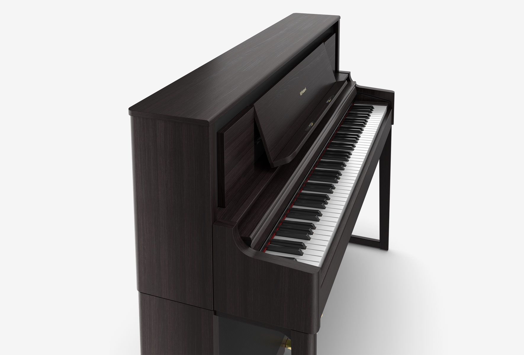 Roland LX706-DR+KSL706-DR по цене 524&nbsp;990 ₽