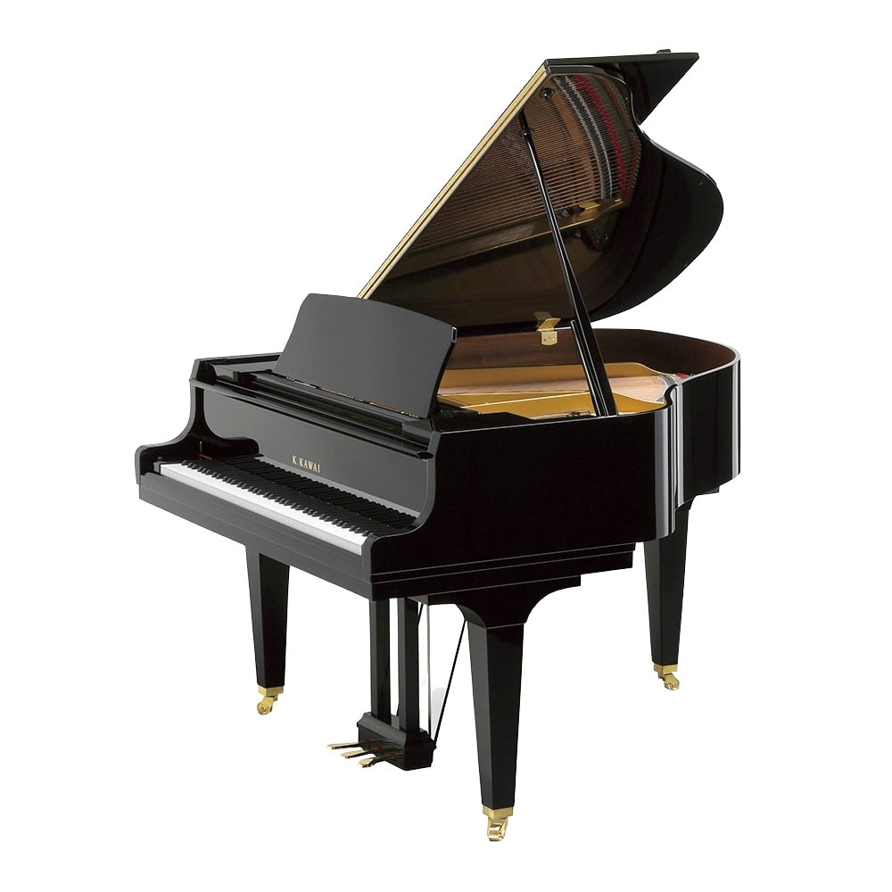 Kawai GL-20 M/PEP по цене 1&nbsp;912&nbsp;490 ₽