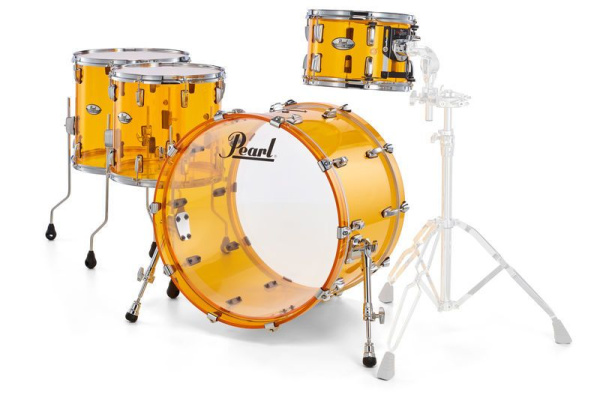 Pearl CRB524FP/ C732 по цене 239&nbsp;990 ₽