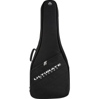 Ultimate Support USHB2-AG-BK