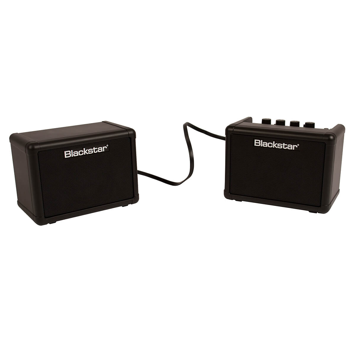 Blackstar FLY Stereo Pack по цене 15&nbsp;000 ₽