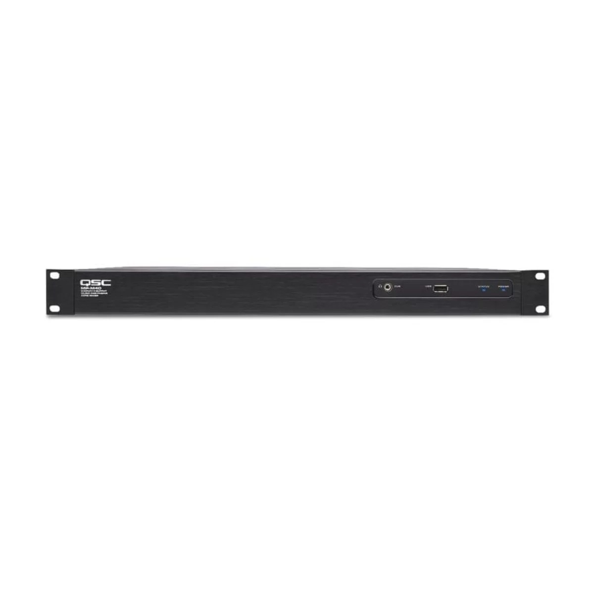 QSC MP-M40 по цене 79&nbsp;680 ₽
