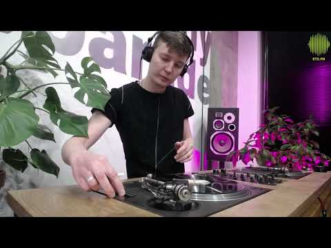 Ferrofish A32 Multimode по цене 173&nbsp;600 ₽
