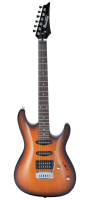 Ibanez GIO GSA60 BS по цене 32&nbsp;090 ₽
