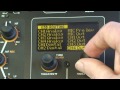 OXI Instruments One по цене 74&nbsp;870 ₽