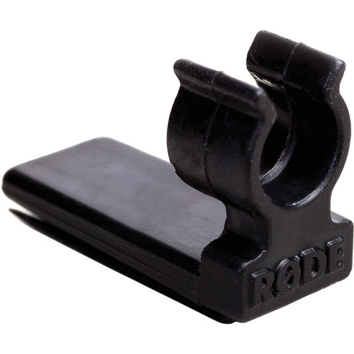 Rode Vampire Clip по цене 1&nbsp;280 ₽