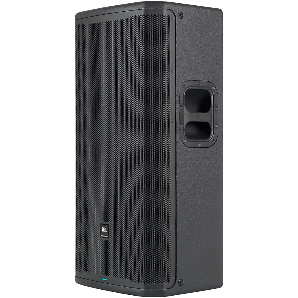 JBL PRX935 по цене 182&nbsp;400 ₽