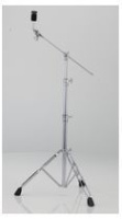 Pearl BC-830 по цене 11&nbsp;390 ₽