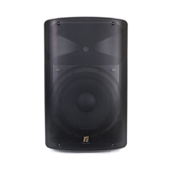RF Intell DF12A по цене 53&nbsp;000 ₽