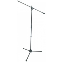 Proel RSM180 по цене 3&nbsp;390 ₽