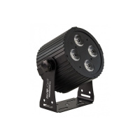 Involight SLIMPAR412PRO по цене 10&nbsp;990 ₽