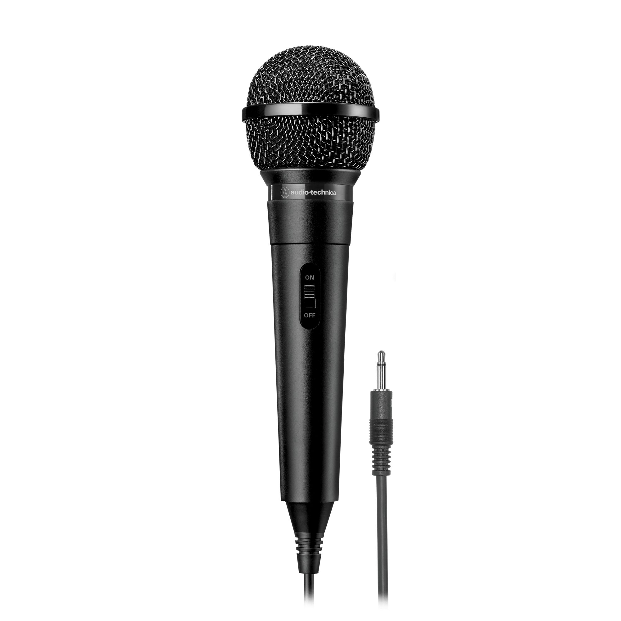 Audio-Technica ATR1100X по цене 3&nbsp;750 ₽