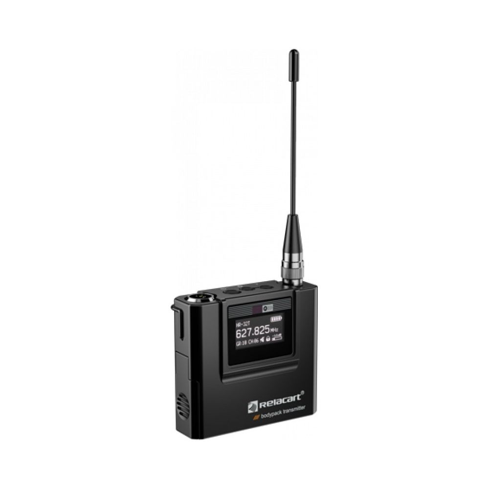 Relacart T-32 по цене 26&nbsp;680 ₽
