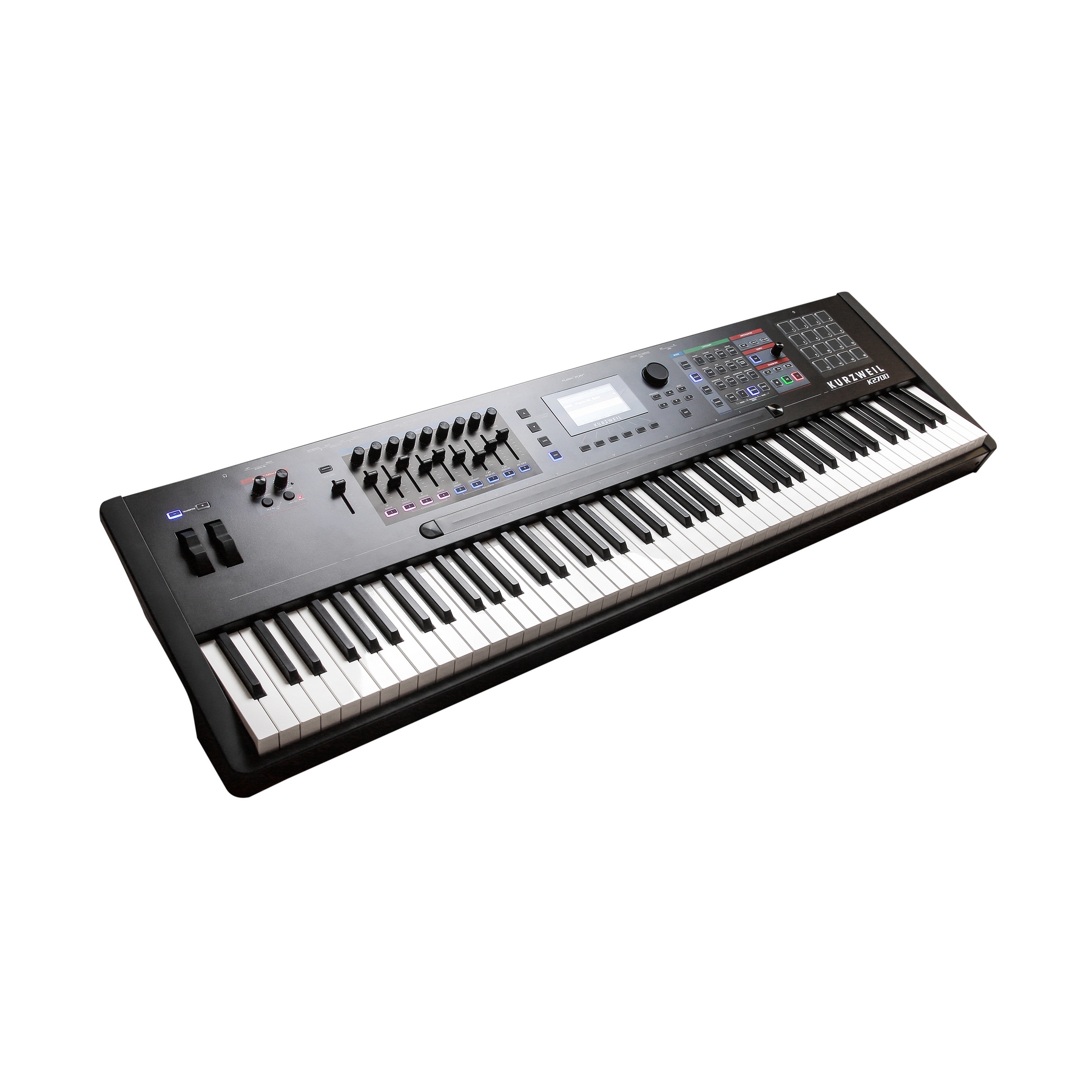 Kurzweil K2700 по цене 367&nbsp;990 ₽