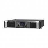 Yamaha PX3 по цене 77&nbsp;990 ₽