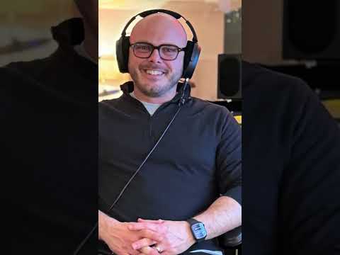 Sennheiser HD 490 Pro по цене 47&nbsp;420 ₽