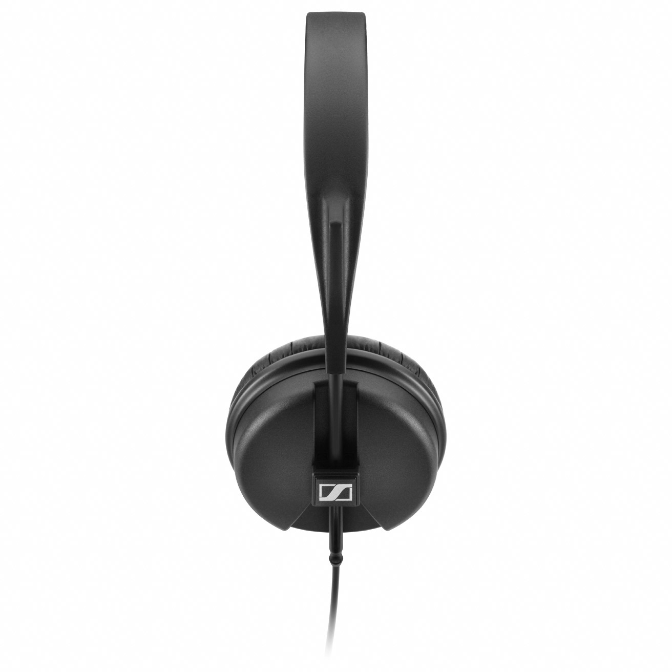 Sennheiser HD 25 Light по цене 10&nbsp;900 ₽
