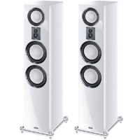 Magnat Signature 909 Piano White по цене 479&nbsp;990 ₽