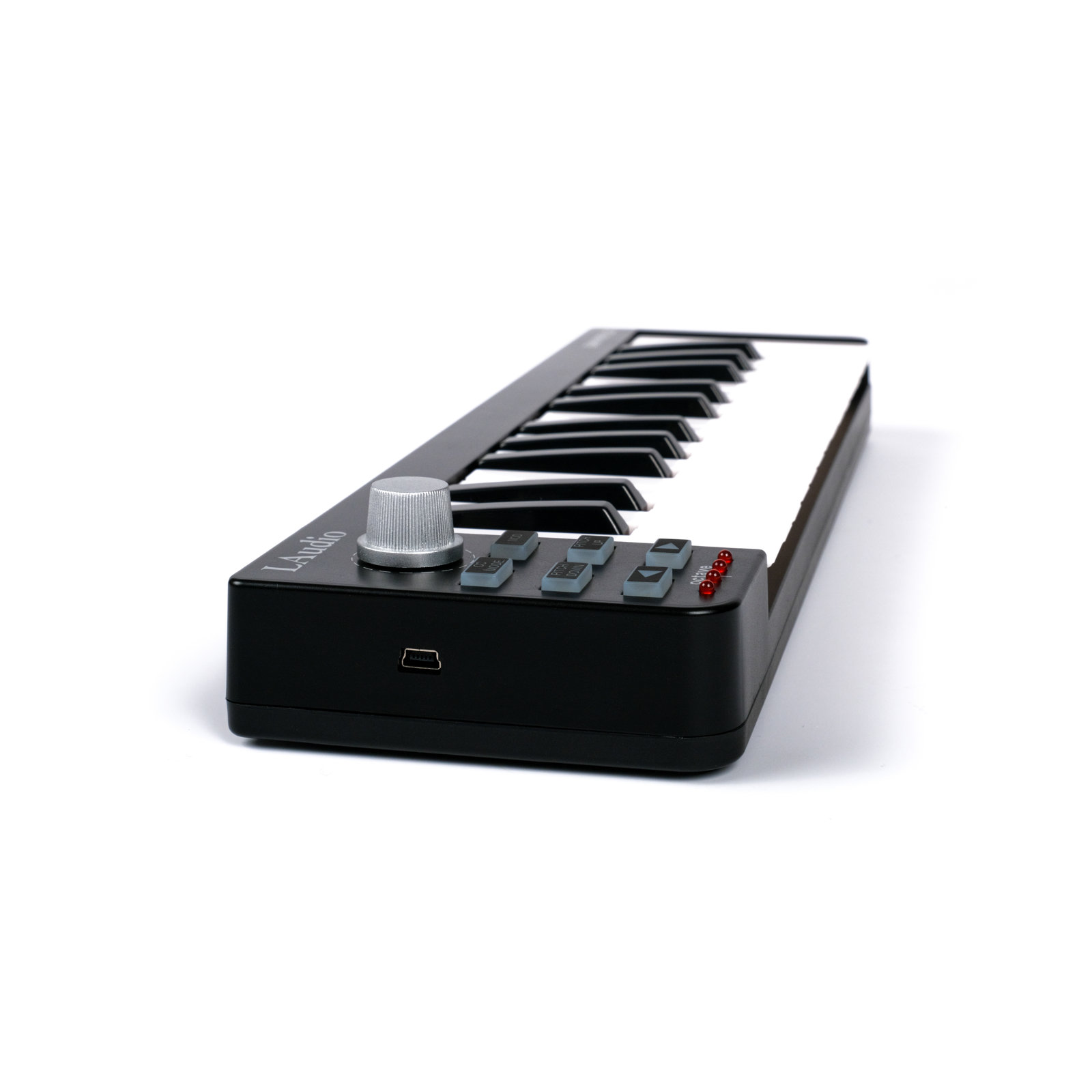 LAudio EasyKey по цене 4&nbsp;420 ₽
