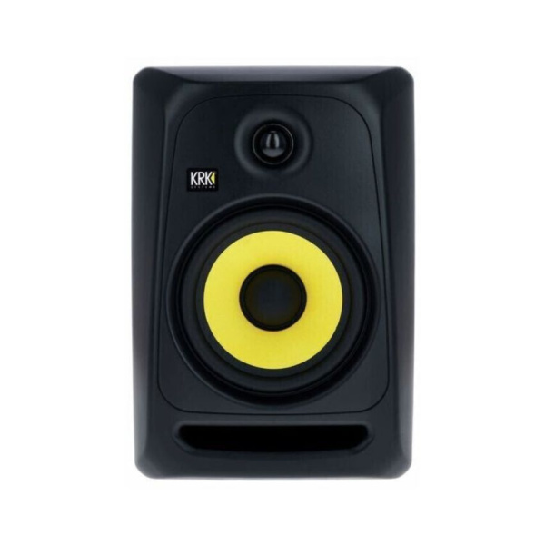 KRK CL7G3 по цене 28&nbsp;220 ₽
