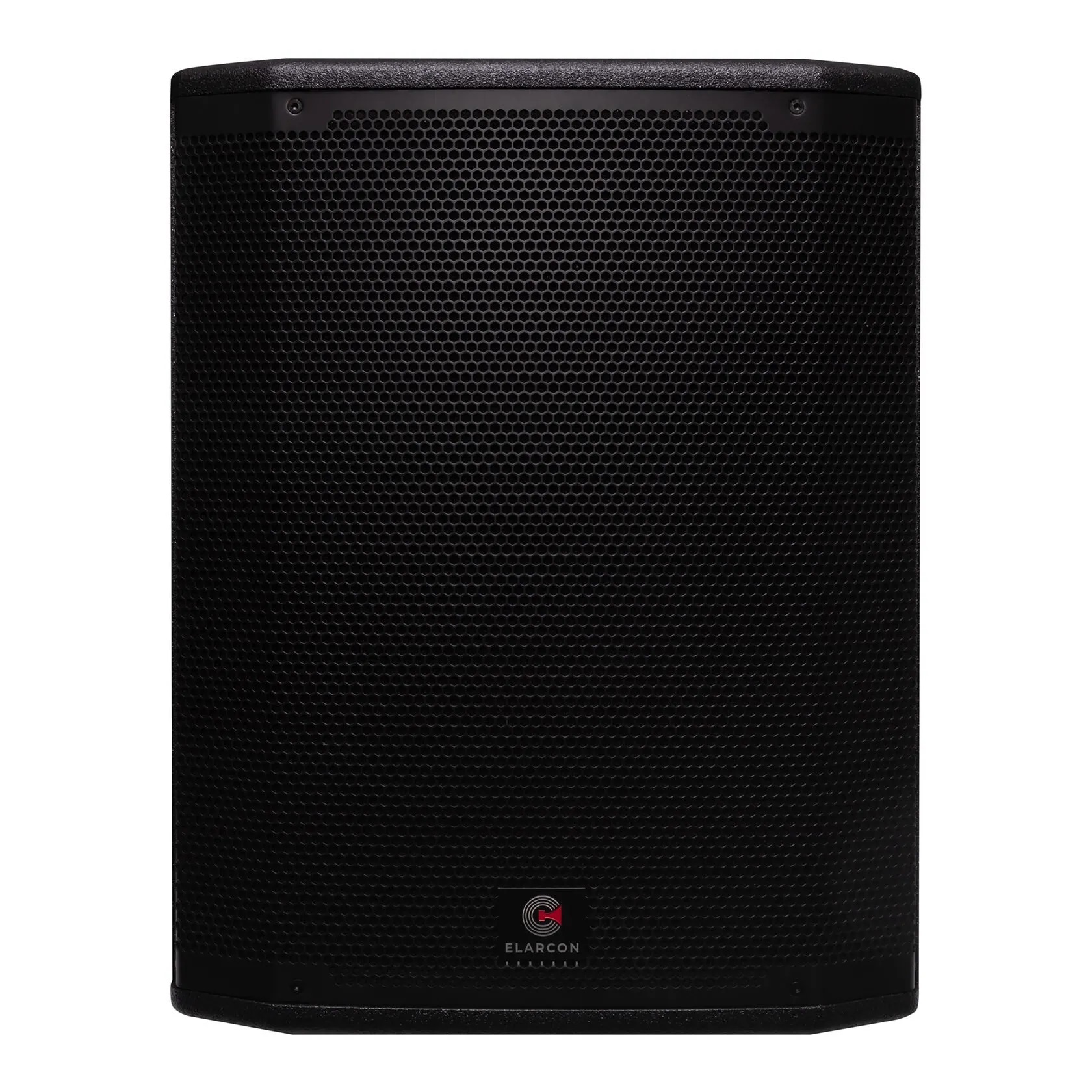 Elarcon PRX618A по цене 104&nbsp;830 ₽