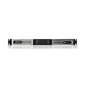 Powersoft Duecanali 1604 по цене 159&nbsp;990 ₽