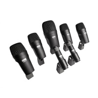 NordFolk NDM-7Set по цене 17&nbsp;990 ₽