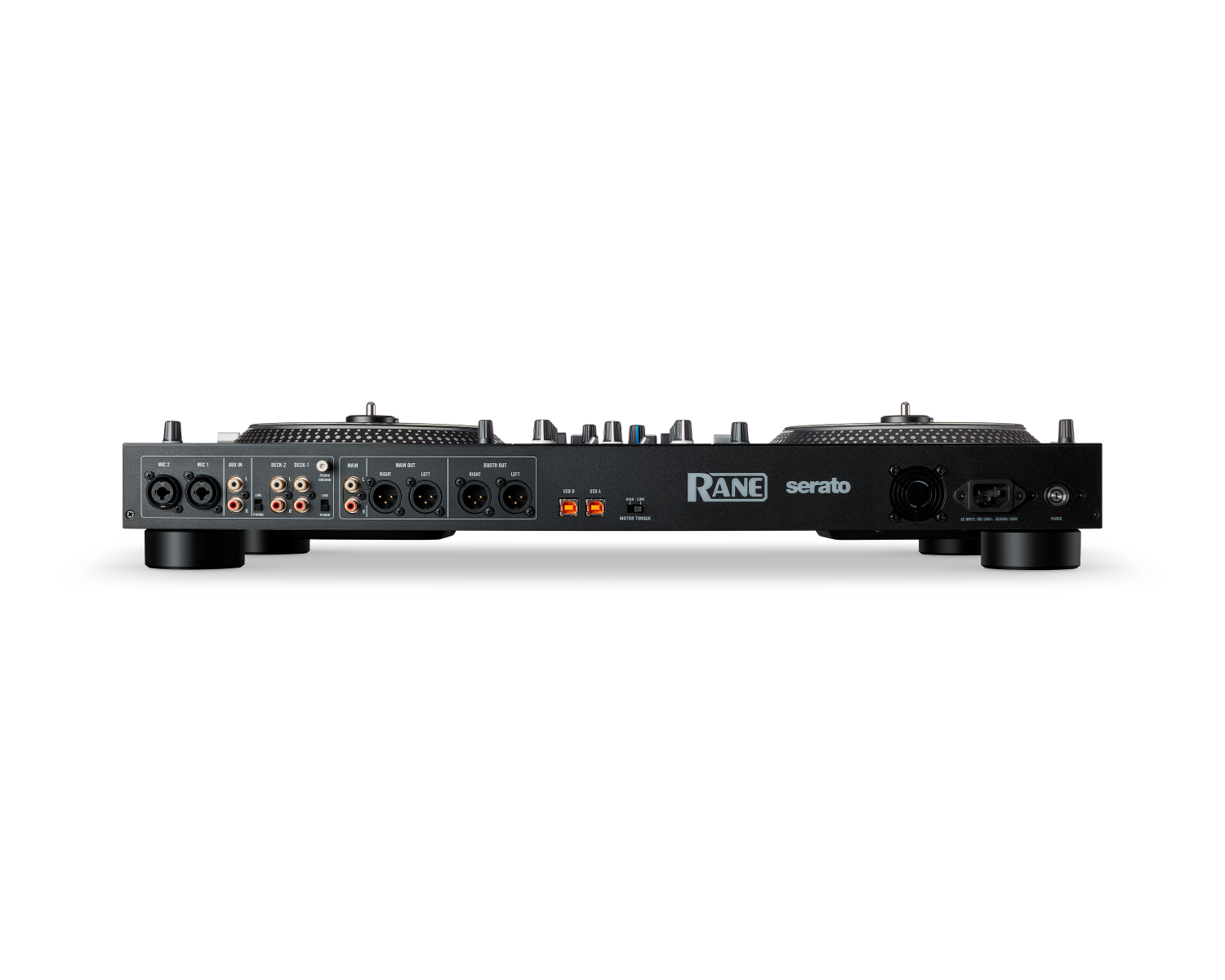Rane One по цене 235&nbsp;000 ₽