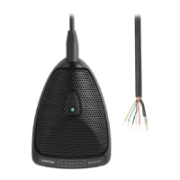 Shure MX392/C по цене 49&nbsp;090 ₽