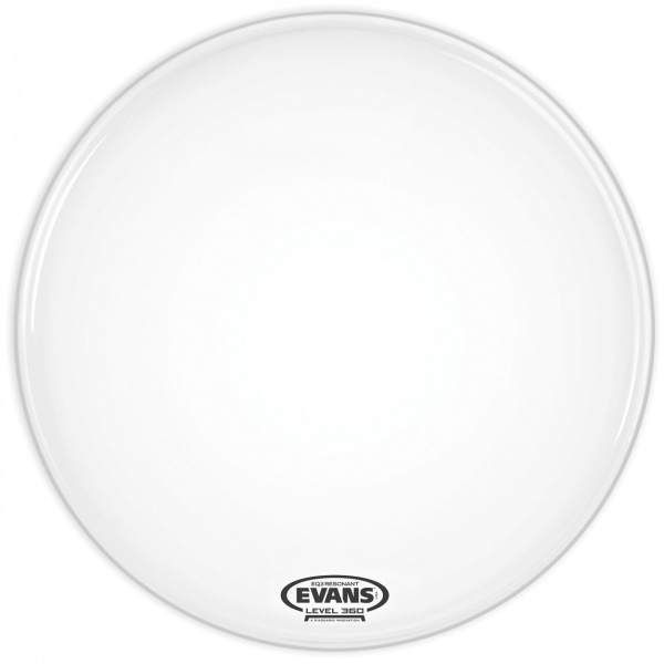 Evans BD20RGCW-NP по цене 4&nbsp;960.00 ₽