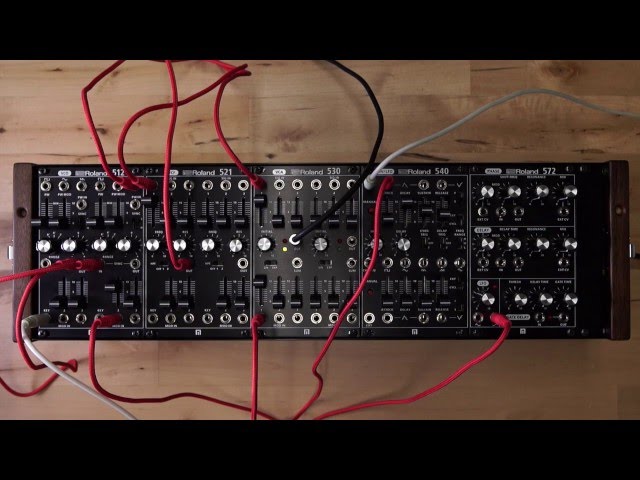 FORCE MCC-02/1,5 MIDI кабель по цене 440 ₽