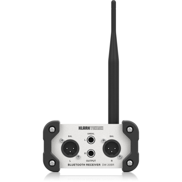 Klark Teknik DW 20BR по цене 10&nbsp;030.00 ₽