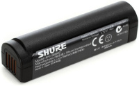 Shure SB902A по цене 7&nbsp;790 ₽