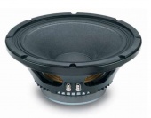 Eighteen Sound 12W500/8