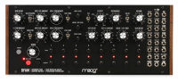 Moog DFAM по цене 71&nbsp;700 ₽