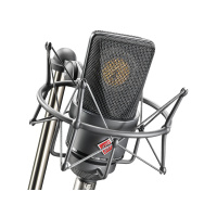 Neumann TLM 103 mt Studio Set по цене 149&nbsp;180 ₽