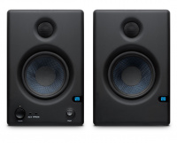 PreSonus ERIS E4.5 по цене 22&nbsp;800 ₽