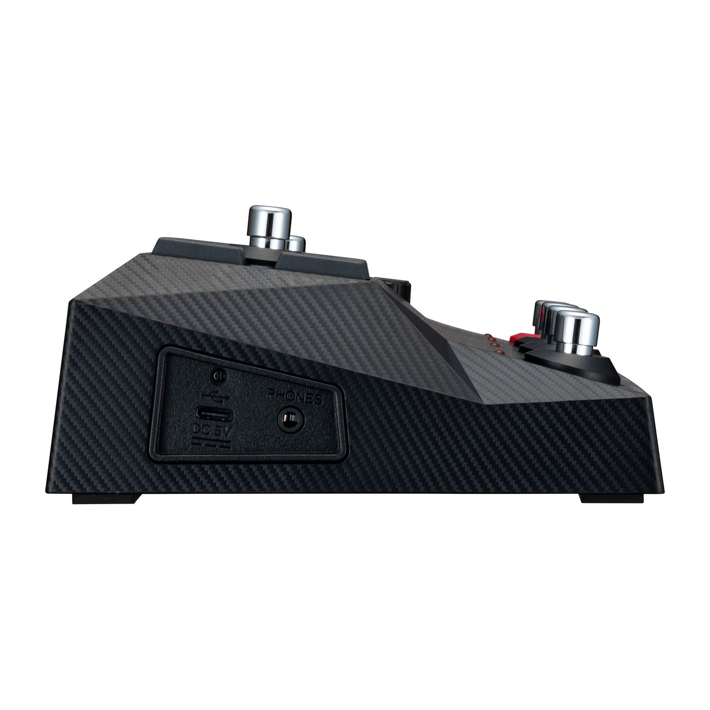 Zoom B2 Four по цене 28&nbsp;850 ₽