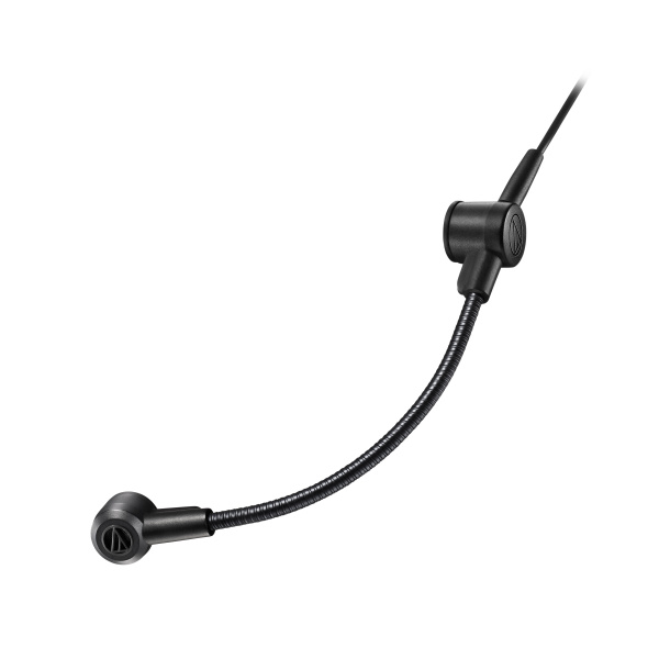 Audio-Technica ATGM2 по цене 6&nbsp;990 ₽