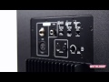 FORCE MCC-02/1,5 MIDI кабель по цене 440 ₽