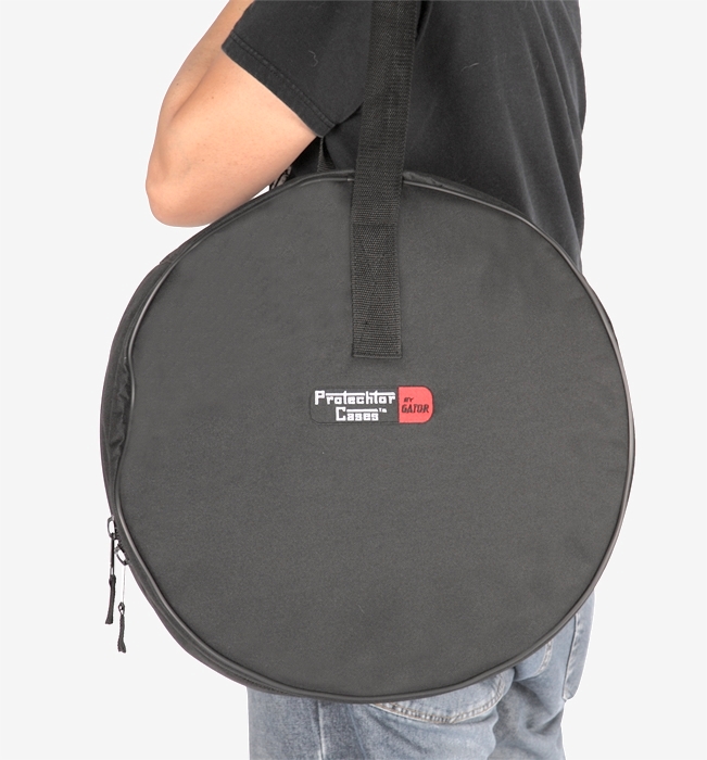 Gator GP-1405.5SD по цене 2&nbsp;310 ₽