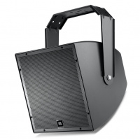 JBL AWC129-BK по цене 95&nbsp;200 ₽