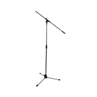 OnStage MS7701C по цене 5&nbsp;600 ₽