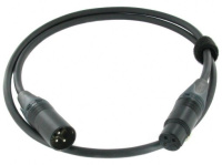 Cordial CPM 1 FM-FLEX по цене 2&nbsp;440 ₽