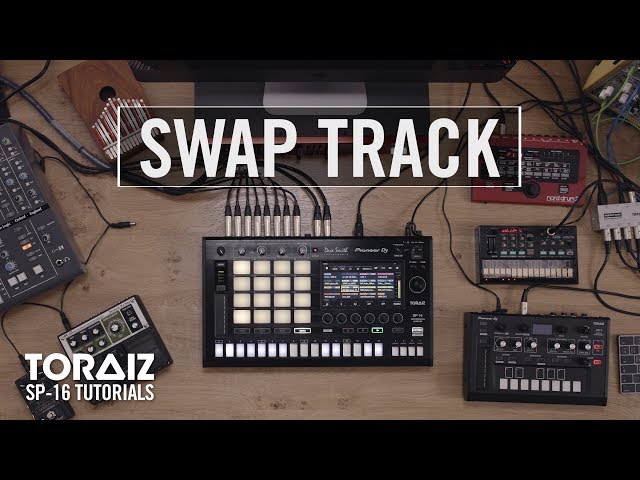 Universal Audio SP-1 по цене 46&nbsp;180 ₽