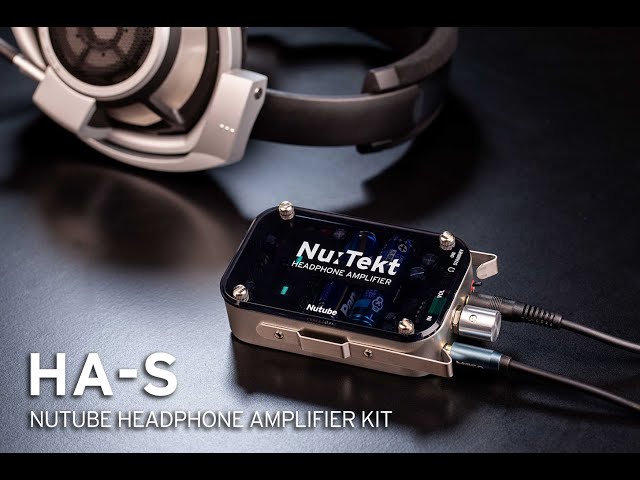 OXI Instruments One по цене 74&nbsp;870 ₽