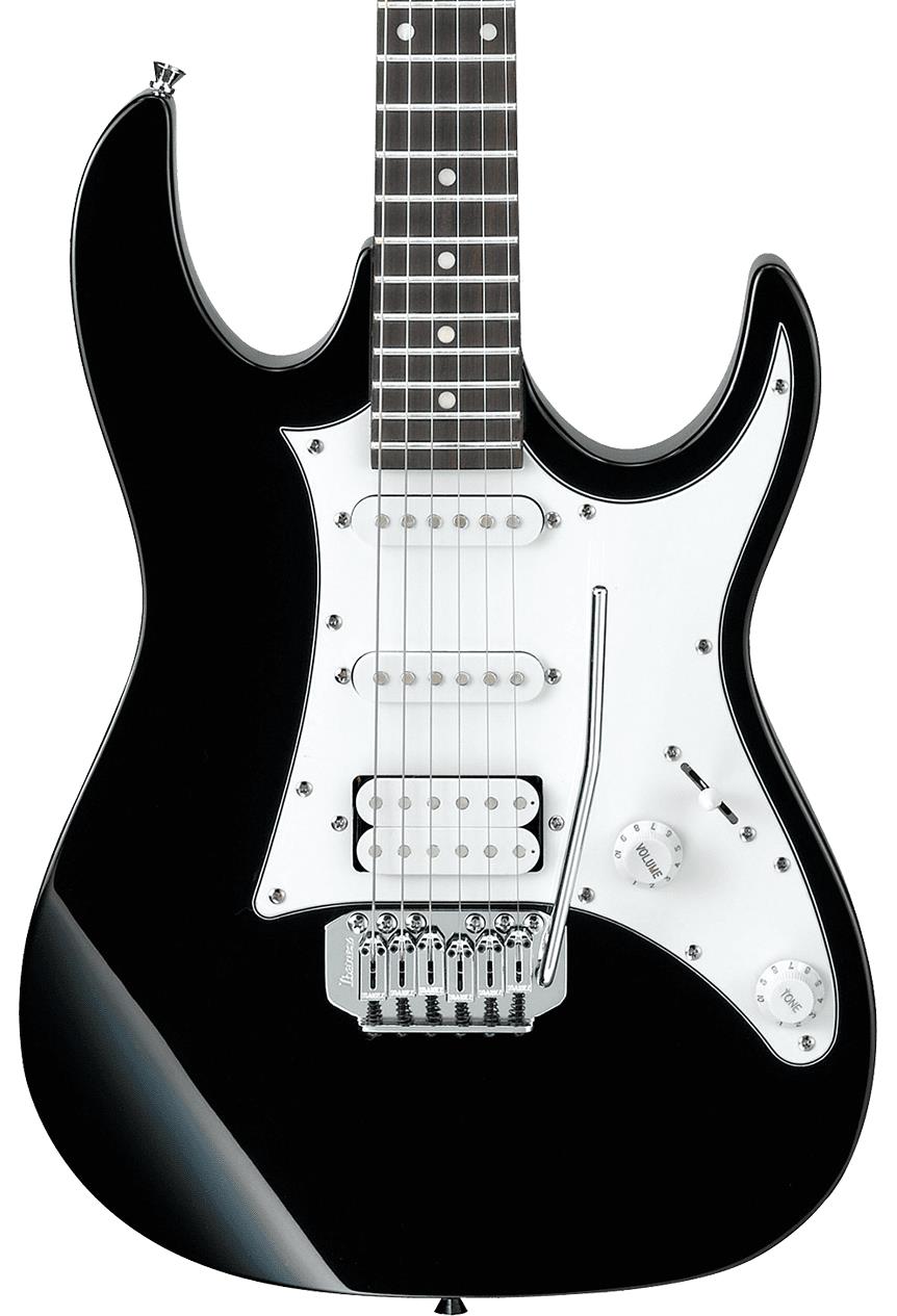 Ibanez GRX40-BKN по цене 27&nbsp;490 ₽