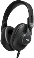 AKG K361 по цене 19&nbsp;950 ₽